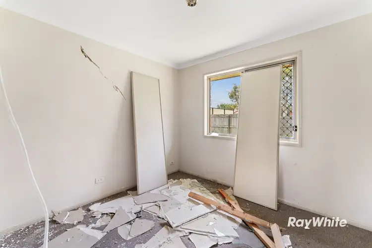 Sixth view of Homely house listing, 19 Billabong Drive, Crestmead QLD 4132