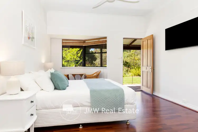Fifth view of Homely rural property listing, 180 Worgan Road, Metricup WA 6280