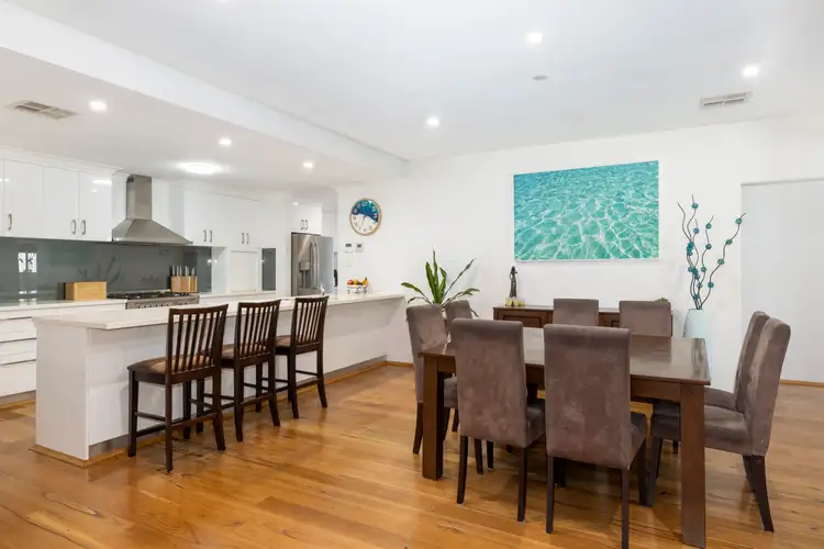 106 Aurelian Avenue, Yalyalup WA 6280