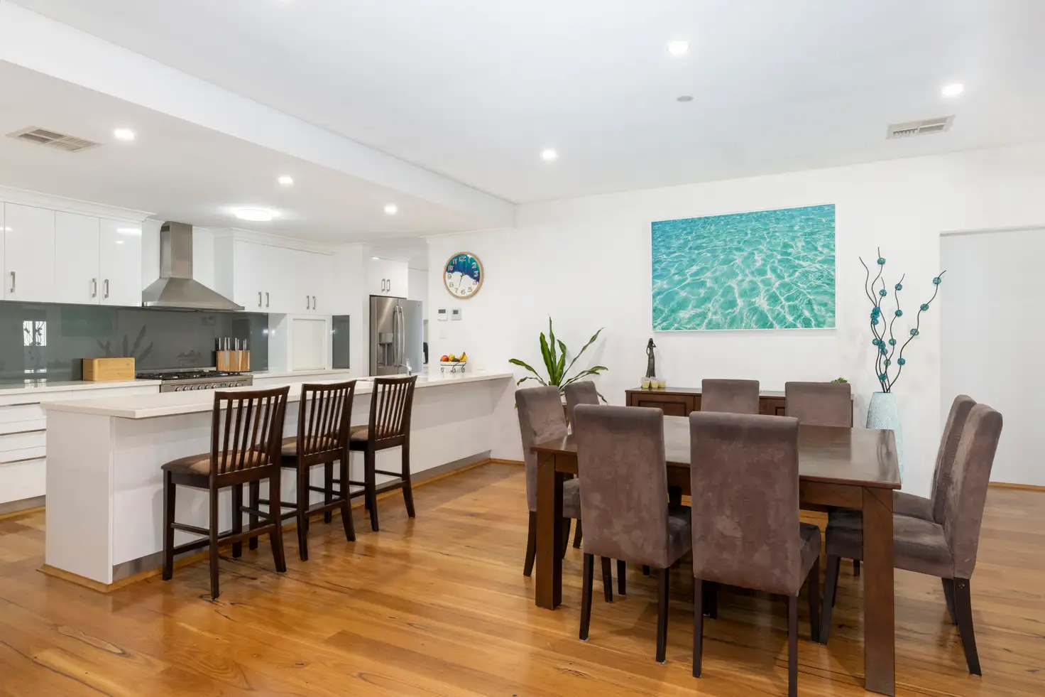 Main view of Homely house listing, 106 Aurelian Avenue, Yalyalup WA 6280