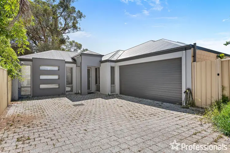 8A Ashstead Street, Morley WA 6062