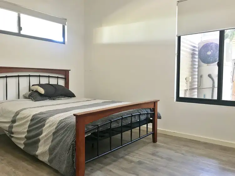 Fifth view of Homely house listing, 22 Nishioka Way, Bilingurr WA 6725