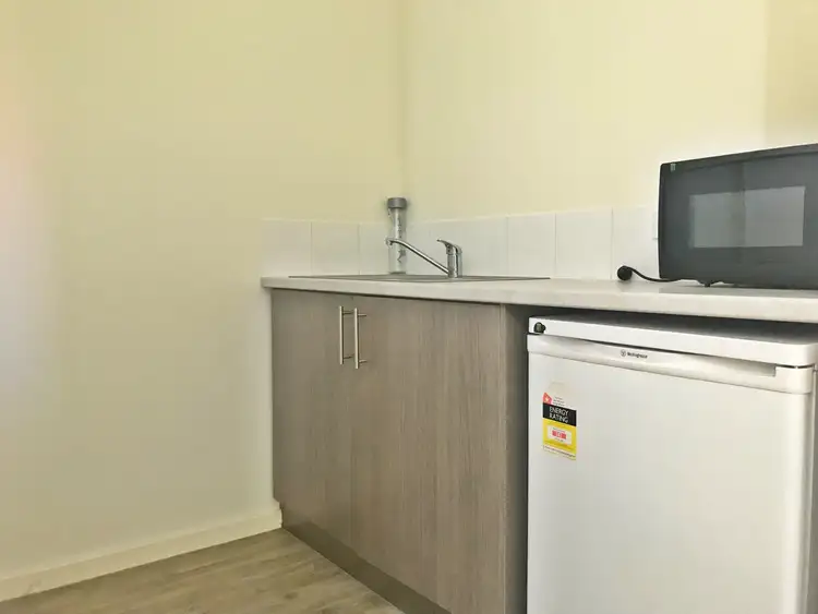 Sixth view of Homely house listing, 22 Nishioka Way, Bilingurr WA 6725