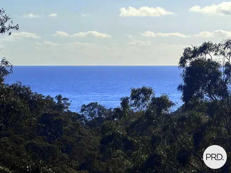 53 Seaspray, Agnes Water QLD 4677