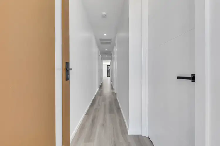 Third view of Homely house listing, 27 Yorkville Road, Kalkallo VIC 3064