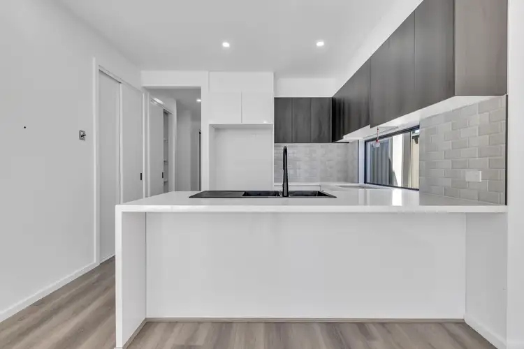 Fourth view of Homely house listing, 27 Yorkville Road, Kalkallo VIC 3064