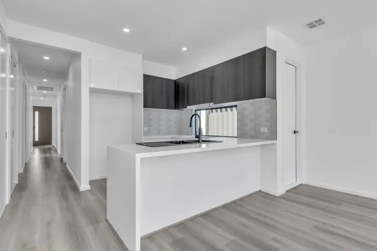 Fifth view of Homely house listing, 27 Yorkville Road, Kalkallo VIC 3064