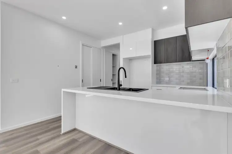 Sixth view of Homely house listing, 27 Yorkville Road, Kalkallo VIC 3064