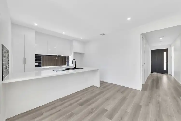 Sixth view of Homely house listing, 21 Bowery Road, Kalkallo VIC 3064