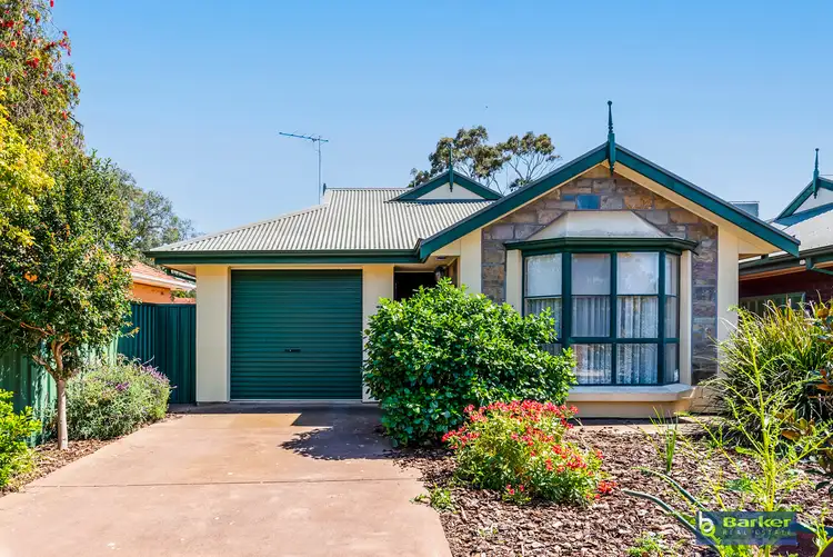 1/9 Ayling Street, Willaston SA 5118