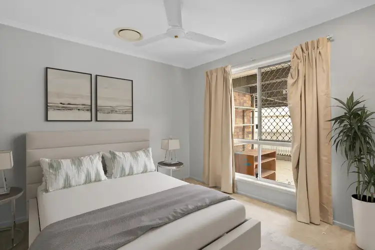 Seventh view of Homely house listing, 34 Peatey Street, Andergrove QLD 4740