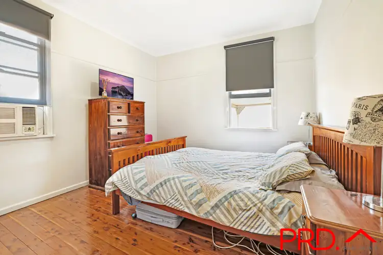 Seventh view of Homely house listing, 17 Peel Street, Tamworth NSW 2340