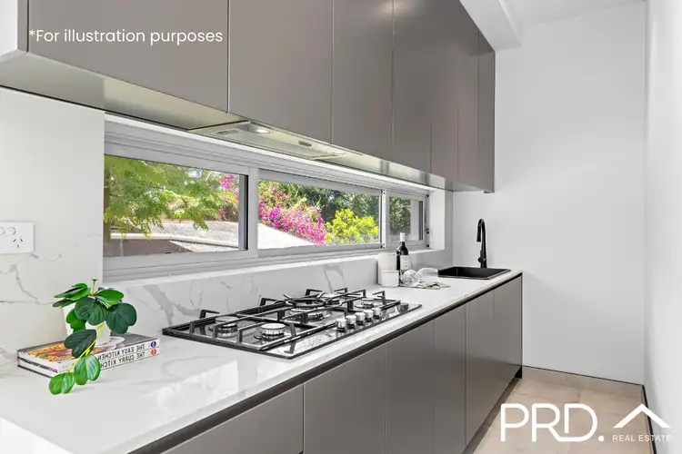 Fifth view of Homely house listing, 15 Alliance Avenue, Revesby NSW 2212