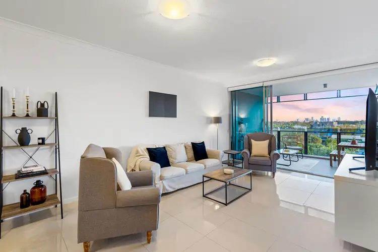 Main view of Homely apartment listing, 1505/25-31 East Quay Drive, Biggera Waters QLD 4216