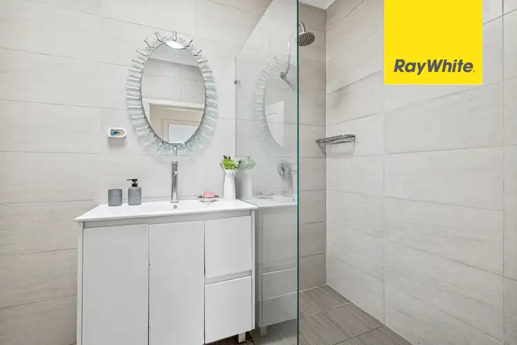 Sixth view of Homely house listing, 46 Eastview Avenue, North Ryde NSW 2113