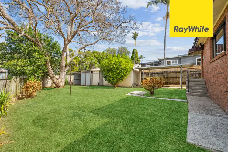 Seventh view of Homely house listing, 46 Eastview Avenue, North Ryde NSW 2113