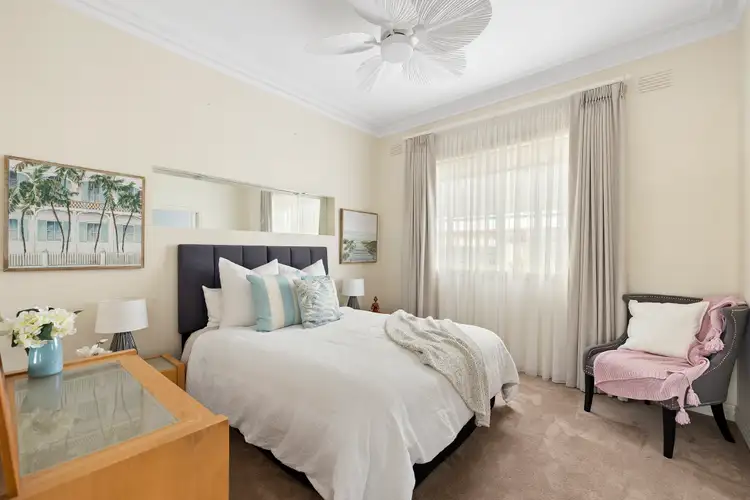 Sixth view of Homely house listing, 24 Sophia Grove, Tecoma VIC 3160