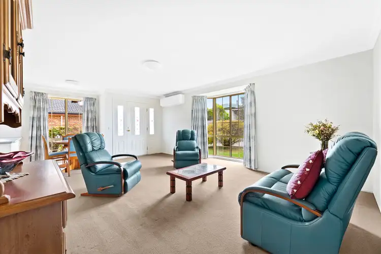 Second view of Homely villa listing, 2/169 Princes Highway, Narooma NSW 2546