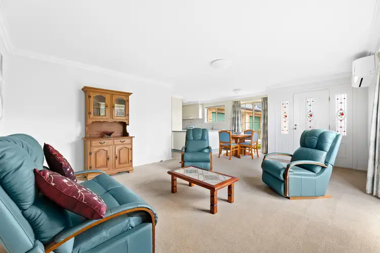 Fifth view of Homely villa listing, 2/169 Princes Highway, Narooma NSW 2546