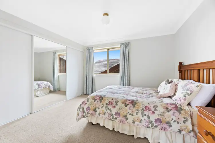 Sixth view of Homely villa listing, 2/169 Princes Highway, Narooma NSW 2546
