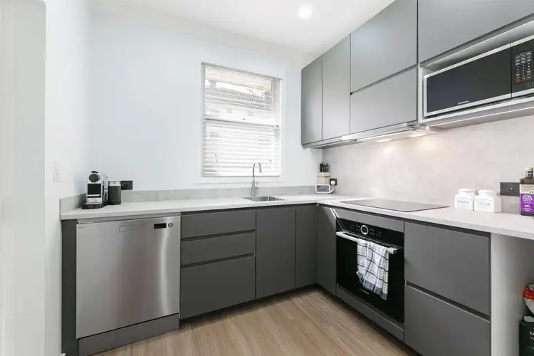 Fourth view of Homely house listing, 37 Evans Rd, Telopea NSW 2117