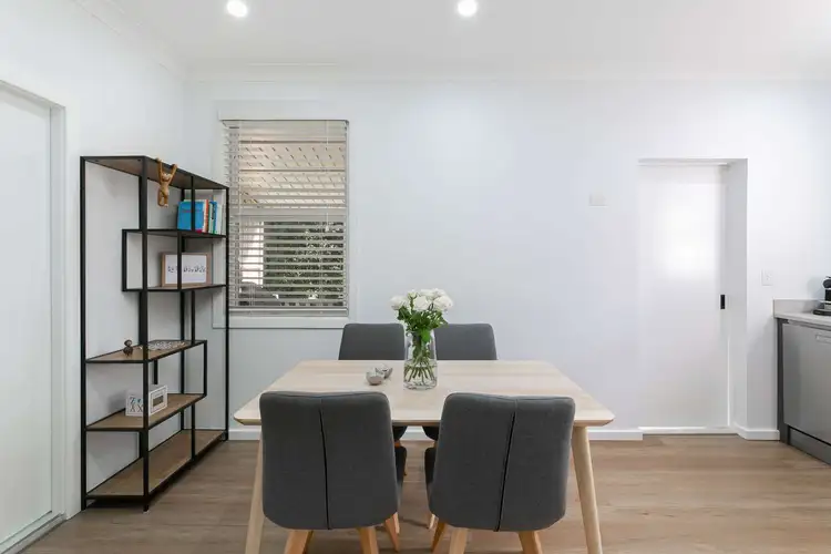 Fifth view of Homely house listing, 37 Evans Rd, Telopea NSW 2117