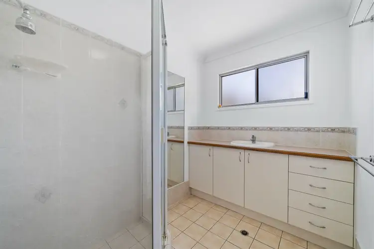 Seventh view of Homely house listing, 28 Hinchinbrook Avenue, Bethania QLD 4205