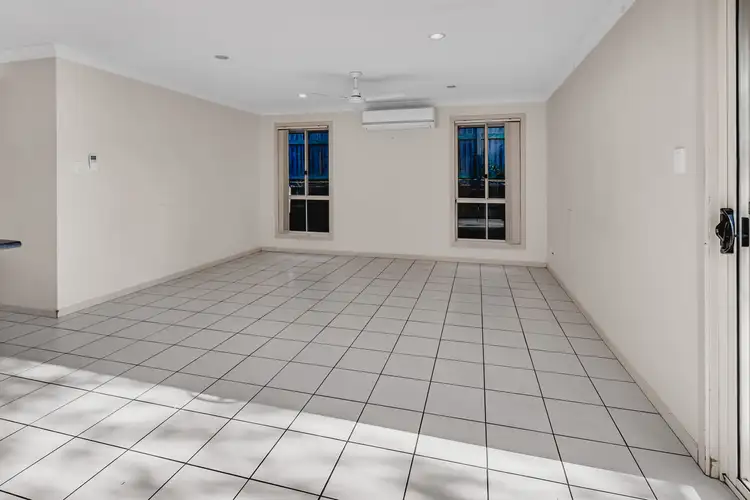 Fourth view of Homely house listing, 18 Bailer Street, Coomera QLD 4209