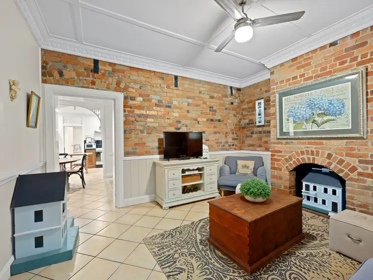 Fourth view of Homely house listing, 71 Darling Street East, Sadliers Crossing QLD 4305