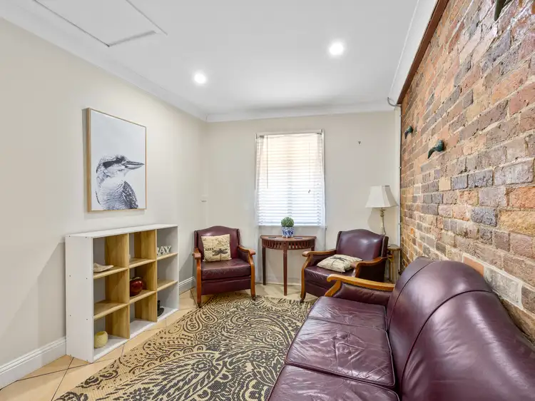 Fifth view of Homely house listing, 71 Darling Street East, Sadliers Crossing QLD 4305