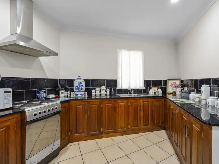 Sixth view of Homely house listing, 71 Darling Street East, Sadliers Crossing QLD 4305