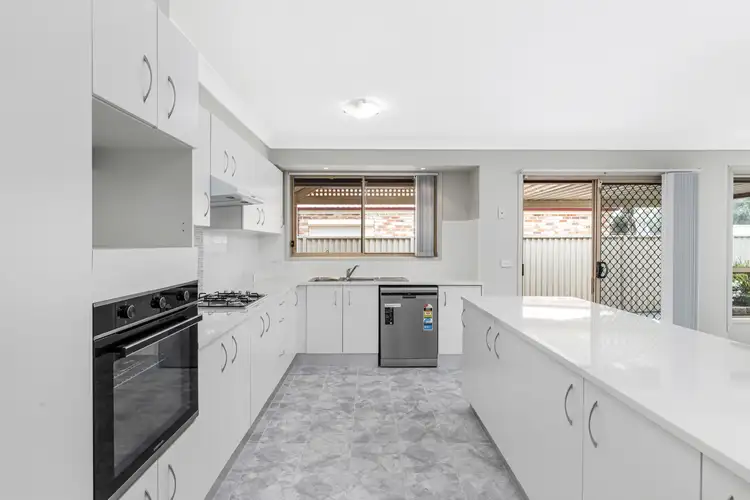 Third view of Homely house listing, 10 Athlone Street, Cecil Hills NSW 2171