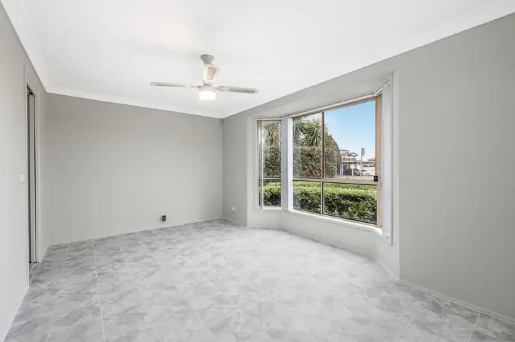 Fifth view of Homely house listing, 10 Athlone Street, Cecil Hills NSW 2171