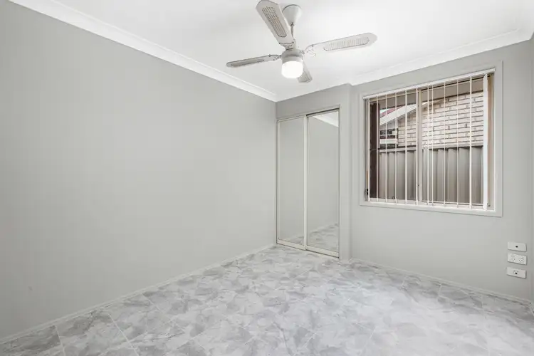 Sixth view of Homely house listing, 10 Athlone Street, Cecil Hills NSW 2171