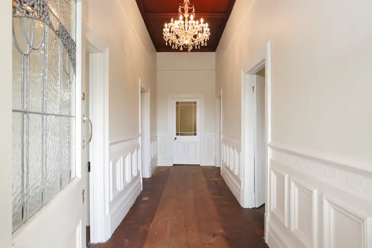 Fourth view of Homely house listing, 14 Warrnambool Road, Terang VIC 3264