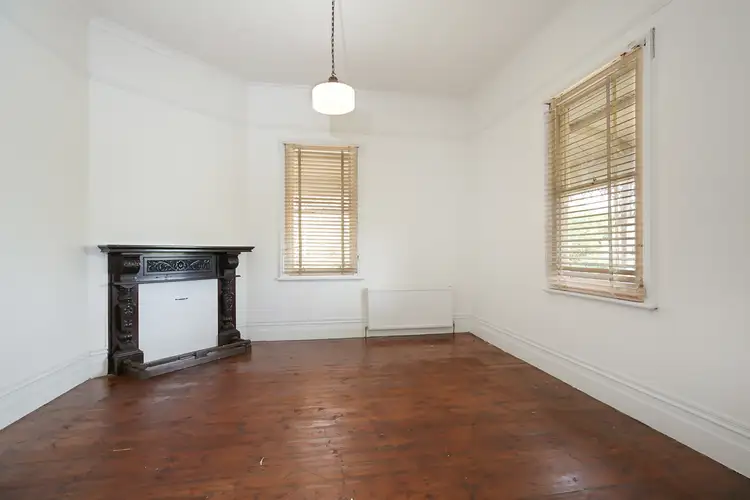 Sixth view of Homely house listing, 14 Warrnambool Road, Terang VIC 3264