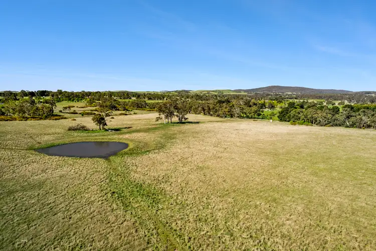 Sixth view of Homely land listing, Lot 1 Williatts Lane, Kyneton VIC 3444