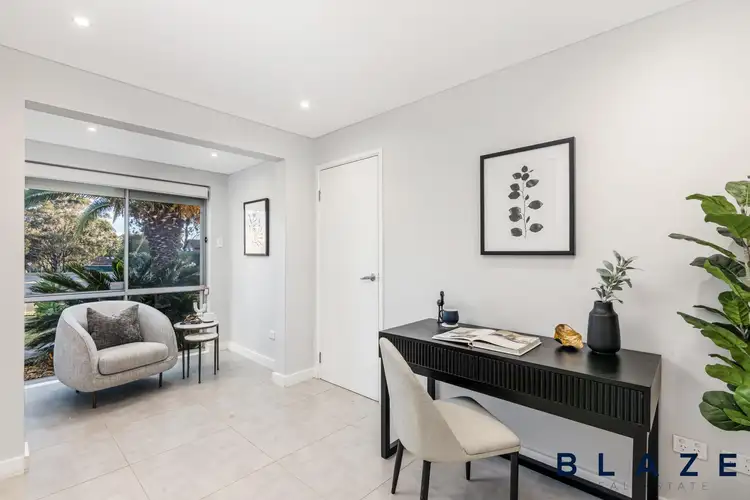 Fourth view of Homely house listing, 11 Langland Street, Wetherill Park NSW 2164