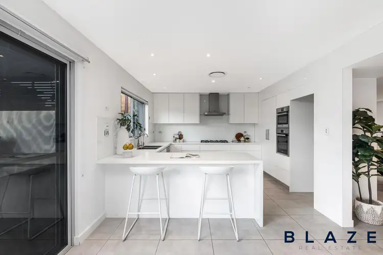 Sixth view of Homely house listing, 11 Langland Street, Wetherill Park NSW 2164