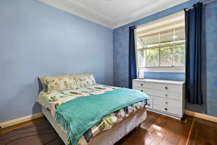 Fifth view of Homely house listing, 18 Nepean Avenue, Normanhurst NSW 2076