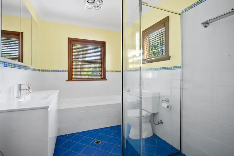Sixth view of Homely house listing, 18 Nepean Avenue, Normanhurst NSW 2076