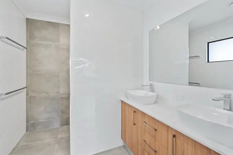 Sixth view of Homely house listing, 13 O'Neill Street, Gordonvale QLD 4865