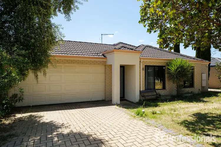 Main view of Homely villa listing, 5A Elstead Way, Balga WA 6061