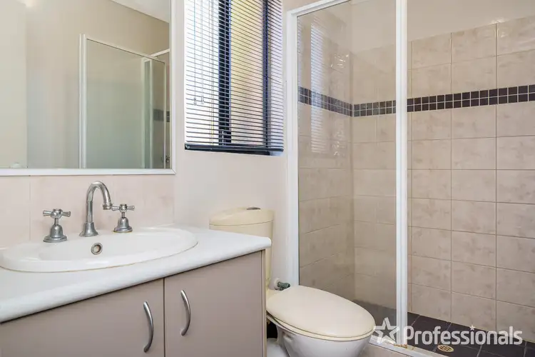 Fifth view of Homely villa listing, 5A Elstead Way, Balga WA 6061