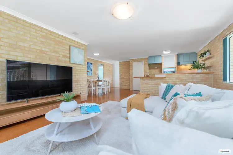 440A Coode Street, Dianella WA 6059