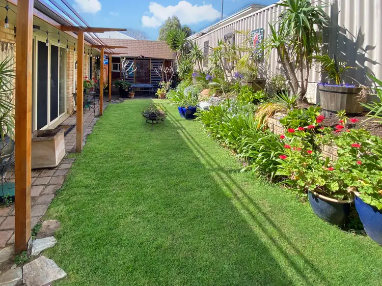 Fifth view of Homely house listing, 2 Coode Street, Fremantle WA 6160