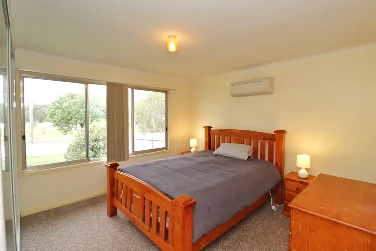 Fifth view of Homely house listing, 64 Lynch Street, Cowra NSW 2794