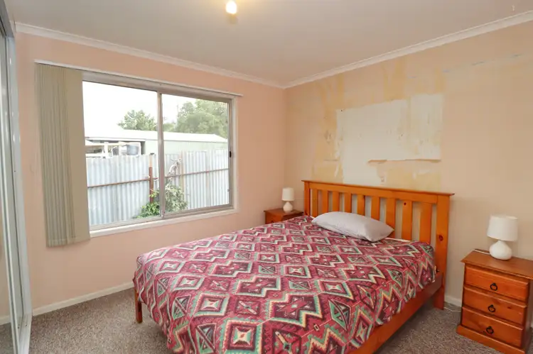 Seventh view of Homely house listing, 64 Lynch Street, Cowra NSW 2794