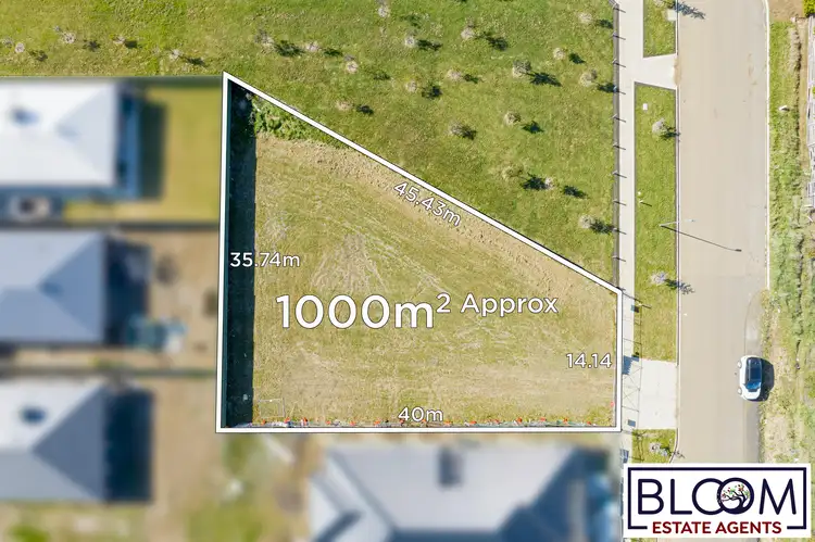 67 Graves Street, Kilmore VIC 3764