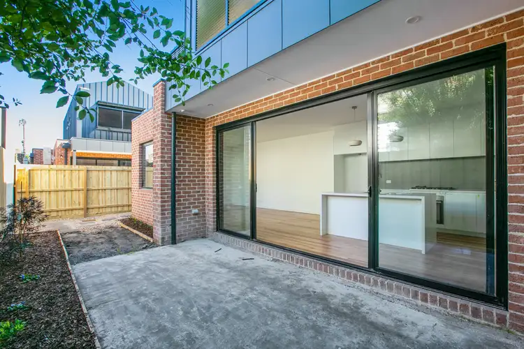 64B Campbell Street, Coburg VIC 3058